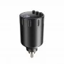Batterie Portative Storm Fuzion - Noir