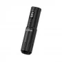 Storm Cordless Battery Machine - Kronos