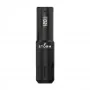 Storm Cordless Battery Machine - Kronos