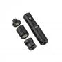 Storm Cordless Battery Machine - Kronos