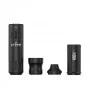 Storm Cordless Battery Machine - Kronos