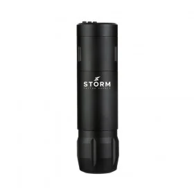 Machine sans fil à batterie Storm - Nexos