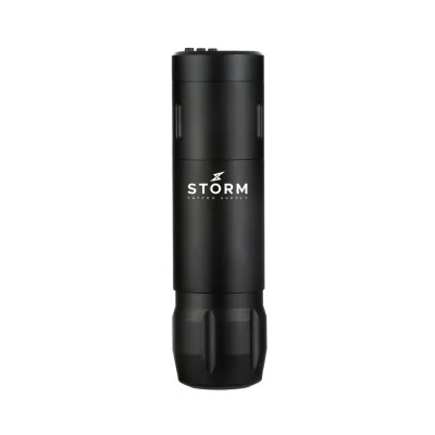 Machine sans fil à batterie Storm - Nexos