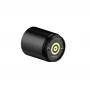 Tattoo battery for Storm Machine