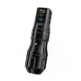 Storm - Cyclone Wireless Battery Machine