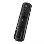 Storm - Mistral - Black Wireless Battery-Powered Machine