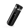 Wireless Battery-Powered Storm Machine - Typhoon - Black