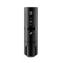 Storm - Mistral - Black Wireless Battery-Powered Machine