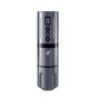 Storm - Mistral - Grey Wireless Battery-Powered Machine