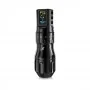 Storm - Cyclone Wireless Battery Machine