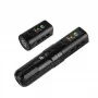 Storm - Iron Wireless Battery Machine