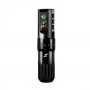 Storm - Iron Wireless Battery Machine