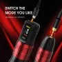 Wireless tattoo machine Xnet Ambition - Bestia
