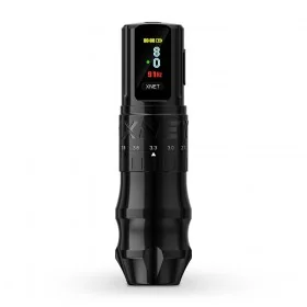 Wireless tattoo machine Xnet Ambition - Bestia