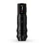 Wireless tattoo machine Xnet Ambition - Bestia