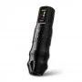 Wireless tattoo machine Xnet Ambition - Bestia