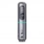 Wireless battery-powered Mast Archer 2