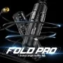 Dragon Hawk Fold Pro Wireless Battery Tattoo Machine