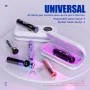 Sterilizer Mast for tattoo machine