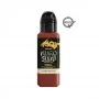 Ink Kuro Sumi Imperial Florentine Roof - 22ml