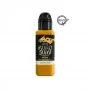 Ink Kuro Sumi Imperial Golden Lemon - 22ml