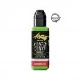Ink Kuro Sumi Imperial Green Snake - 22ml