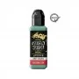 Ink Kuro Sumi Imperial Grey Leaves - 22ml