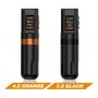 Pepax Wireless Battery-Powered Machine - H2 Lift