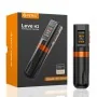 Pepax Wireless Battery-Powered Machine - H2 Lift