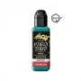 Ink Kuro Sumi Imperial Jade Teal V2 - 22ml