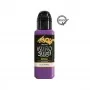 Ink Kuro Sumi Imperial Lilac Purple - 22ml