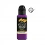 Ink Kuro Sumi Imperial Lavender Secret - 22ml