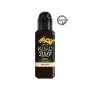 Ink Kuro Sumi Imperial Dark Brown - 22ml