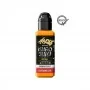 Ink Kuro Sumi Imperial Mango Pulp - 22ml
