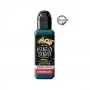 Ink Kuro Sumi Imperial Norway Woods - 22ml