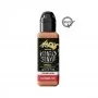 Ink Kuro Sumi Imperial Ochre Skin - 22ml
