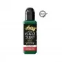 Ink Kuro Sumi Imperial Pine Green - 22ml