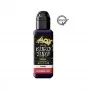 Ink Kuro Sumi Imperial Pansy - 22ml