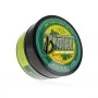 Box x 24 - Biotat Aftercare Tattoo Butter Cream - 30g
