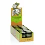 Box x 24 - Biotat Aftercare Tattoo Butter Cream - 30g