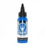 Dynamic Ink VIKING INK - Azure Blue - 30ml