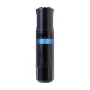 Wireless Battery Machine WJX W3 Black