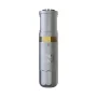 Wireless Battery Machine WJX W3 Grey