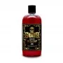 Red Soap Skulls Soap - 500ml