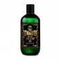 Green Soap CBD Skulls Blackline - 500ml