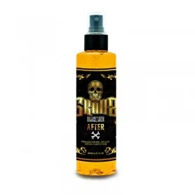 After Skulls Blackline Spray - 200ml