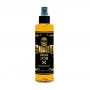 After Skulls Blackline Spray - 200ml