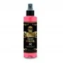 Blackline Skulls Stencil Remover - 200ml