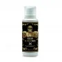 Transfer Gel - Ultra Stencil Skulls Blackline