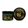CBD Care Cream Skulls Blackline - 250ml